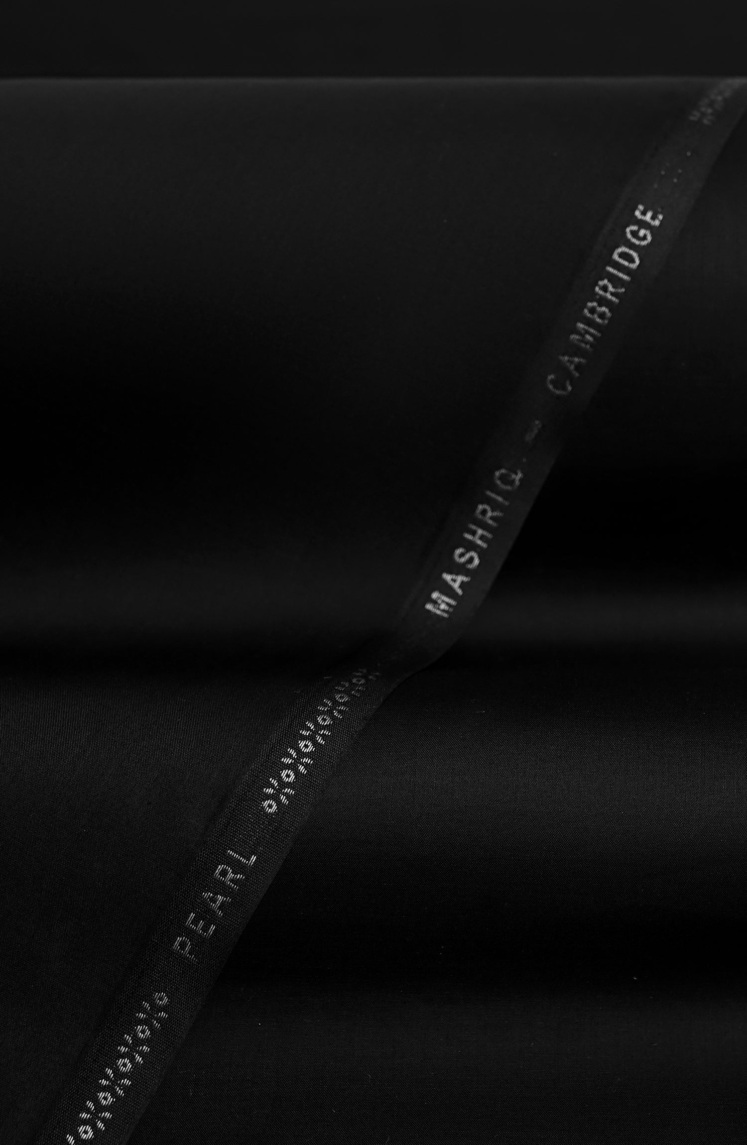 black (4814902591574)